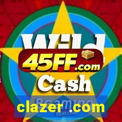 clazer .com